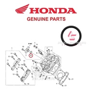 O-Ring 14.8x1.9 [ 91301-KV7-671 ] RS150R V1 V2 V3, RS-X V1 V2 & CBR150R 💯 Genuine Parts