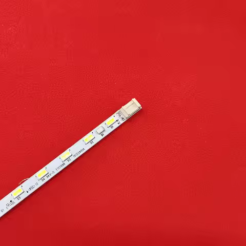 LED Backlight Strip for 29MT48DF 29MT44D 29MT45D-PZ 29MT45V-PZ 29MN33D-PZ 3D32A4000i 3D55A4000IC V29