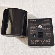 HTC VIVE 2. 0 Locator Base Station PRO2.0 Locator Light Tower VRchat Players Must-Have