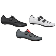 Fizik Vento Infinito Carbon Cycling Shoes