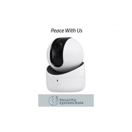 HIKVISION Network Ip Camera 1080p Support Two-Way Audio Camera