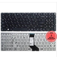 Acer Aspire E 15 E15 E5-575 E5-575G Series Laptop Keyboard - New