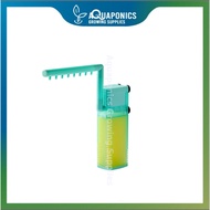 NEPALL Built-in Filter 4W Mini Fish Tank Premium Aquarium Filter Akuarium NX-10 4W