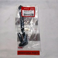 HONDA GENIO Kick Starter Crank Arm GenioHONDA 28300K0JN00