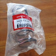 Vario 160 cvt spring PCX 160/Stylo 160/ ADV 160 HONDA 23233-k1z-j10
