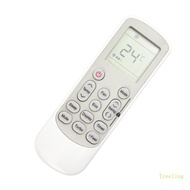 Treeling Remote Works Without Programming  Operated for EMTCS122A CMTCS122A