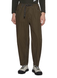 AND WANDER WIDE LEG PANTS