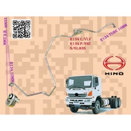 HINO TRUCK UBS500 ND-R134 LIT TUBE ( 13900642 )