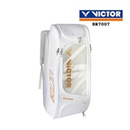 VICTOR Badminton Sports Bag Backpack Model BR7007