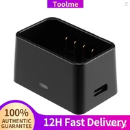 Godox VC26 USB Battery Charger DC 5V Input DC 8.4V Output for Charging Godox V1S V1C V1N V1F V1O V1P