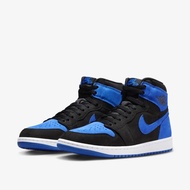 Air Jordan 1 Retro H OG Royal Reimagined Men's Basketball Shoes DZ5485-042