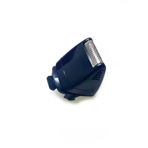 Hairdresser shaving blade mesh for Philips MG3750 MG3760 MG5730 MG7710 MG7736 MG7785 MG7790 MG7930 B