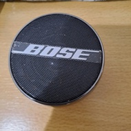 bose speaker mini bluetooth