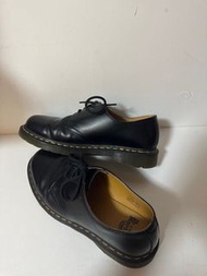 Dr.martens