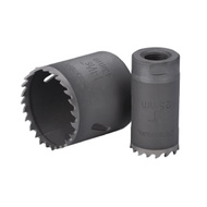 GESTAR/CROSSMAN Hole Saw 1-11/16" or 43mm