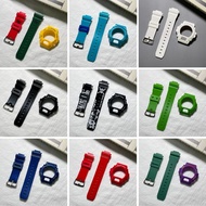 Bnb Dw6900 Bnb Dw6900 Tali Jam Dw6900 Strap Bnb Dw6900 Tali Dw6900 Replacement Strap for Dw6900