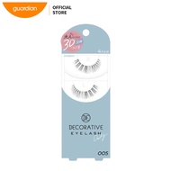 Sho-Bi Decorative Eyelash 005