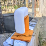 Tailor ironing board, shoulder ironing board,/ suit ironing board, suit ironing board