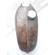 tangki cb glatik k2 ori