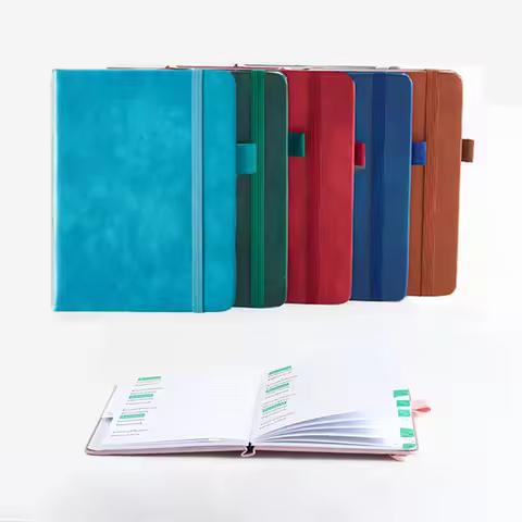 1pc Compact Password Keeper Book with Alphabetical Tabs,Size 4.7*6.1"- Organize Website Logins & Pas