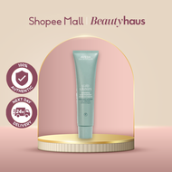 Aveda Scalp Solutions Treatment / Serum / Shampoo / Mist