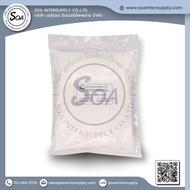 Water Charge Holder (EDTA 2NA) EDTA 2NA Size 1 Kilogram