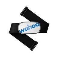 WAHOO (Wahoo) TICKR (ticker) heart rate sensor (2nd generation model) [white] WFBTHR04