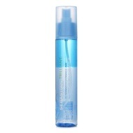 Sebastian 莎貝之聖 斂光造型系列 流星髮瀑Trilliant Thermal Protection and Sparkle-Complex 150ml/5.07oz