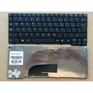 Laptop keyboard replace for SONY VPC-M VPC-M12 Series PCG-21313M PCG-21313L PCG-21311T