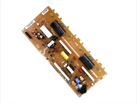 BN44-00260A H32HD_9SS Power Board is for LE32B450C4W LE32B405C4W LE32B450C4W LN32B360C5D LN32B450C3H