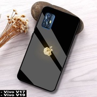 Case Glossy untuk Hp Vivo V17 - Vivo V19 - [62] - Juga Tersedia Untuk Type Hp Lainnya - Konfirmasi T