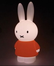 Miffy LED 燈