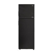 Haier 458L 2 Door Inverter Refrigerator HRF-458IHM