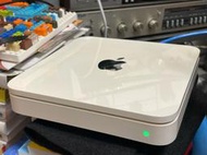 Apple AirPort Extreme A1355 1TB Time Capsule 蘋果 時空膠囊