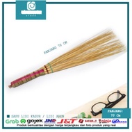 Mattress broom MATTRESS BROOM BROOM BROOM BROOM MATTRESS BROOM