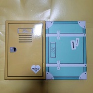 [現貨] Weeekly Bliss 全新未拆專輯