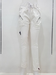 AKO CELANA PANJANG CASUAL WANITA