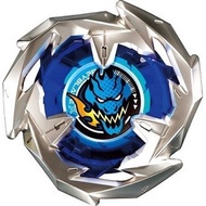 2023 Series Beyblade X BX-01 Starter Dran Sword 3-60F (with Launcher) | Original Takara Tomy Collection