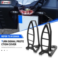 For BMW G310GS G310R R 1250 GS LC ADV R1250GS R1200GS Adventure F850GS ADV F750GS 2021 Motorcycle Fr