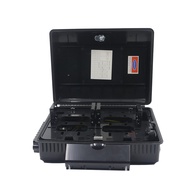 ODP 32 Core Model Double Lock Kosongan Model Box Splitter Optical Distribution Point NO RING
