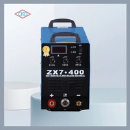 Best seller Inverter MMA 400 Welding Machine Manual Welding Machine