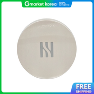 Hera | คุชชั่นรองพื้น Hera Skin Radiant Glow Cushion Foundation 15 กรัม