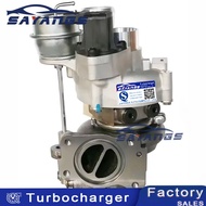 K03 Turbo 11657647003 11657595351 11657600890 11657565912 11657595351 turbocharger for BMW Mini Coop