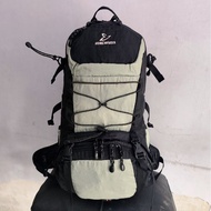 Edelweiss Elcap 36 Daypack Edelweiss 36L Outdoor Backpack