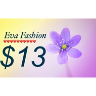 Price for live bidding