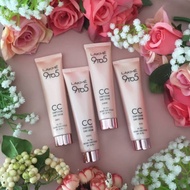 Lakme 9TO5 CC CREAM