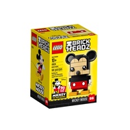 [BrickMonster] (Box: 8/10) Lego 41624 Disney Mickey Mouse Brickheadz