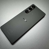 Sony Xperia 1 V 黑色 512GB