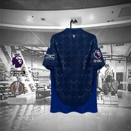 original 24-25 New Manchester United Jersey Rashford Garner Joe B Fei Anthony Mount Maguire Short Sl