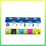 ORIGINAL BROTHER 539XL